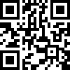 https://isna.ir/xghGs