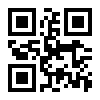 isna.ir/xdJT6w