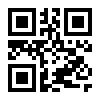 isna.ir/xdK3Lq