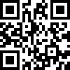 https://isna.ir/xdN7wr