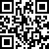 https://isna.ir/xdRyn8