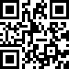 https://isna.ir/xdDmS8