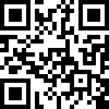 https://isna.ir/xdRPSc