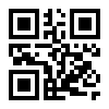 isna.ir/xd4C2c