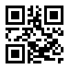 isna.ir/xdNjWs
