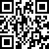 https://isna.ir/xdW9dy
