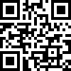 https://isna.ir/xdVdc3