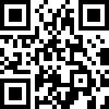 https://isna.ir/xdWDtp