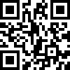 https://isna.ir/xdWpyX