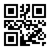 isna.ir/xd2FkQ