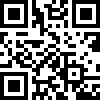 https://isna.ir/xdKYN2