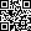 https://isna.ir/xcZhdN