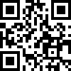 https://isna.ir/xdGzx3