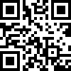 https://isna.ir/xdG96K
