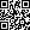 https://isna.ir/xdFyFf