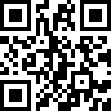 https://isna.ir/xd3pLc