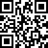 https://isna.ir/xd2SKs