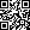 https://isna.ir/xdV6Q3