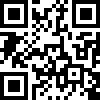 https://isna.ir/xdSngL
