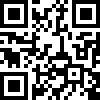 https://isna.ir/xdHGZ4
