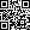 https://isna.ir/xdVqM3