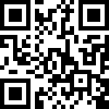 https://isna.ir/xdFpwD
