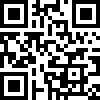 https://isna.ir/xd4n8t