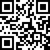 https://isna.ir/xdTH5m