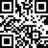 https://isna.ir/x7fZ6n