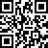 https://isna.ir/xdJhJf
