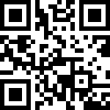 https://isna.ir/xdLfrg