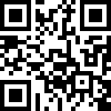 https://isna.ir/xdGXnc