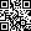 https://isna.ir/xdPNkm