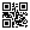 isna.ir/xcYWJf
