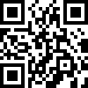https://isna.ir/xdWrXS