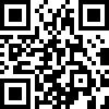 https://isna.ir/xdRzCv