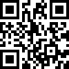 https://isna.ir/xdRRw4
