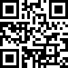 https://isna.ir/xdXfmt