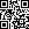 https://isna.ir/xdT7hv
