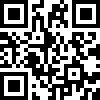 https://isna.ir/xdK6qV