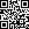 https://isna.ir/xd3sVL