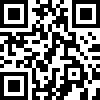 https://isna.ir/xKvMf