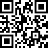 https://isna.ir/xdPgfL
