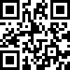 https://isna.ir/xdDzfc
