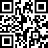 https://isna.ir/xdTQjv