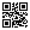 isna.ir/xcYyy4