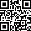 https://isna.ir/xd3dmn