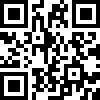https://isna.ir/xdK4NZ