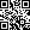 https://isna.ir/xdWZdz