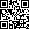 https://isna.ir/xdS4sz